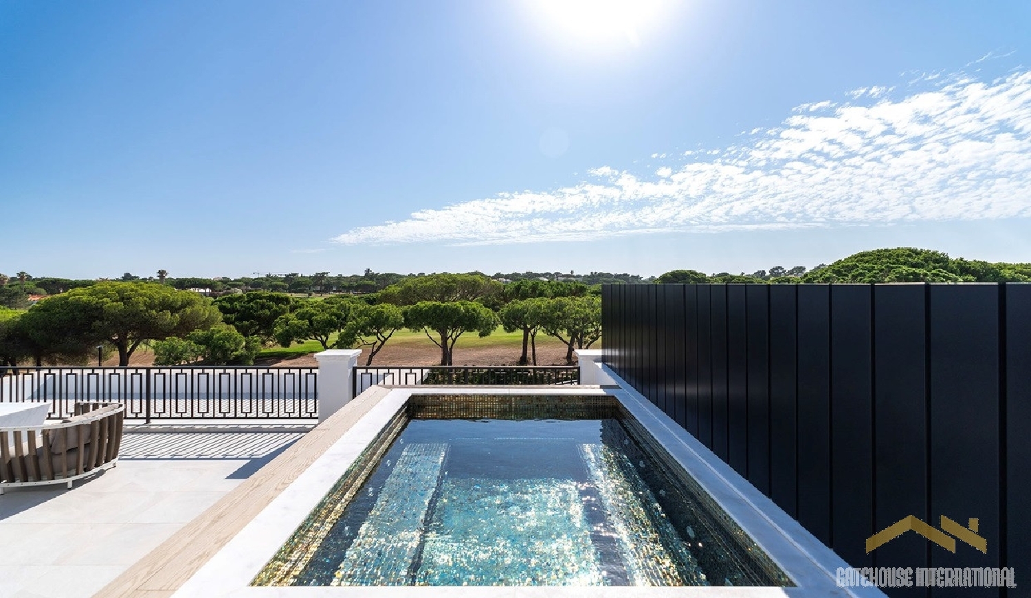  kaufen Haus Quinta do Lago Loulé 3