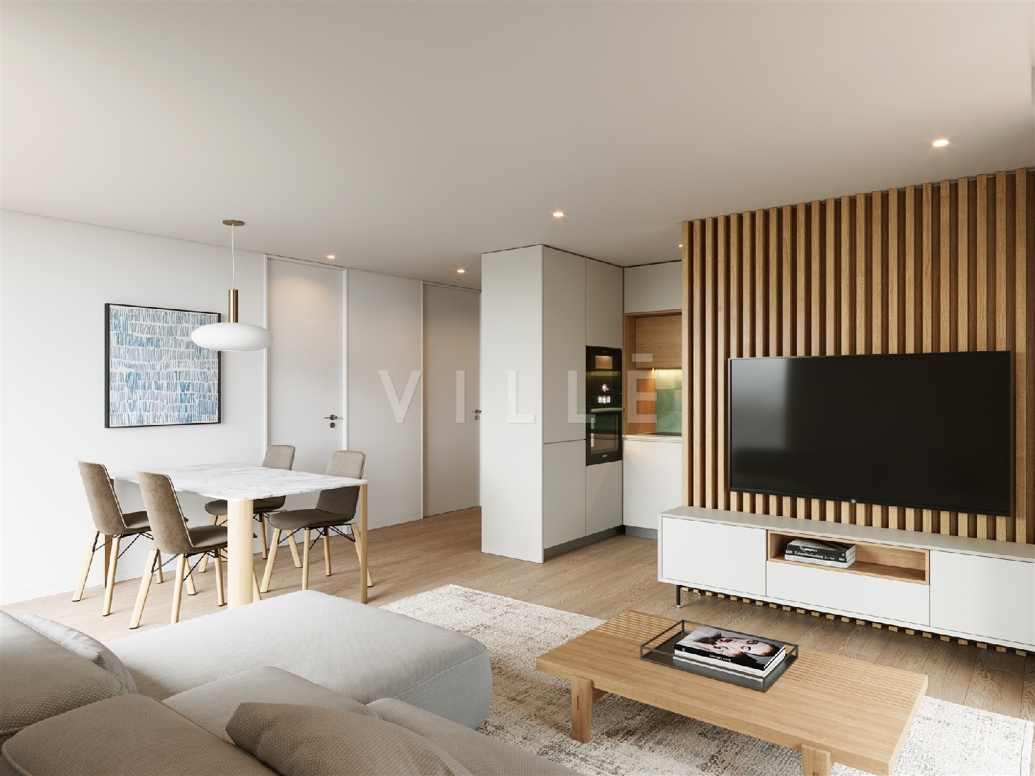  出售 屋 Raiva Castelo De Paiva 6