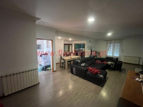 Redondelo Chaves huis foto 338422