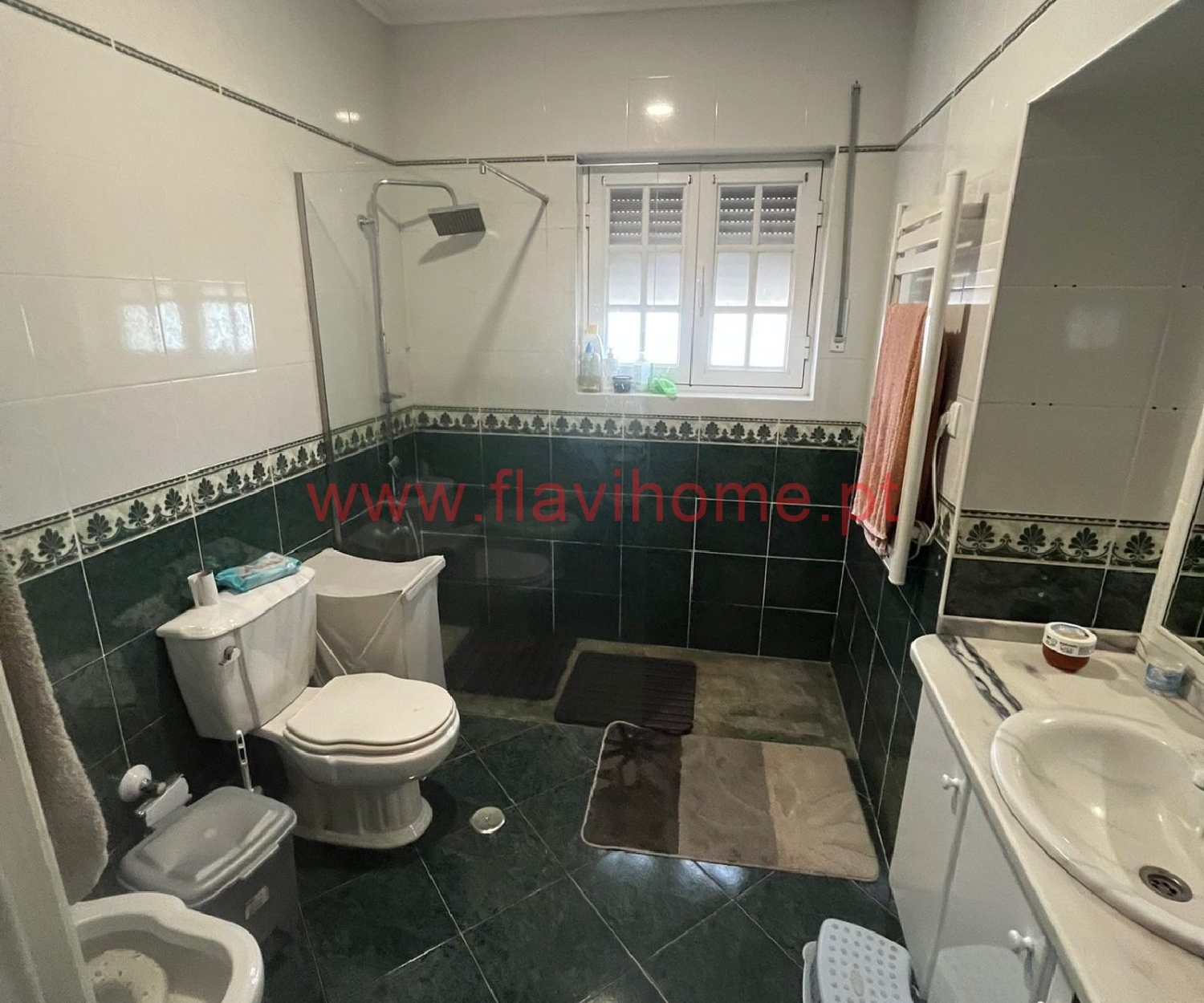 köpa hus Redondelo Chaves 2