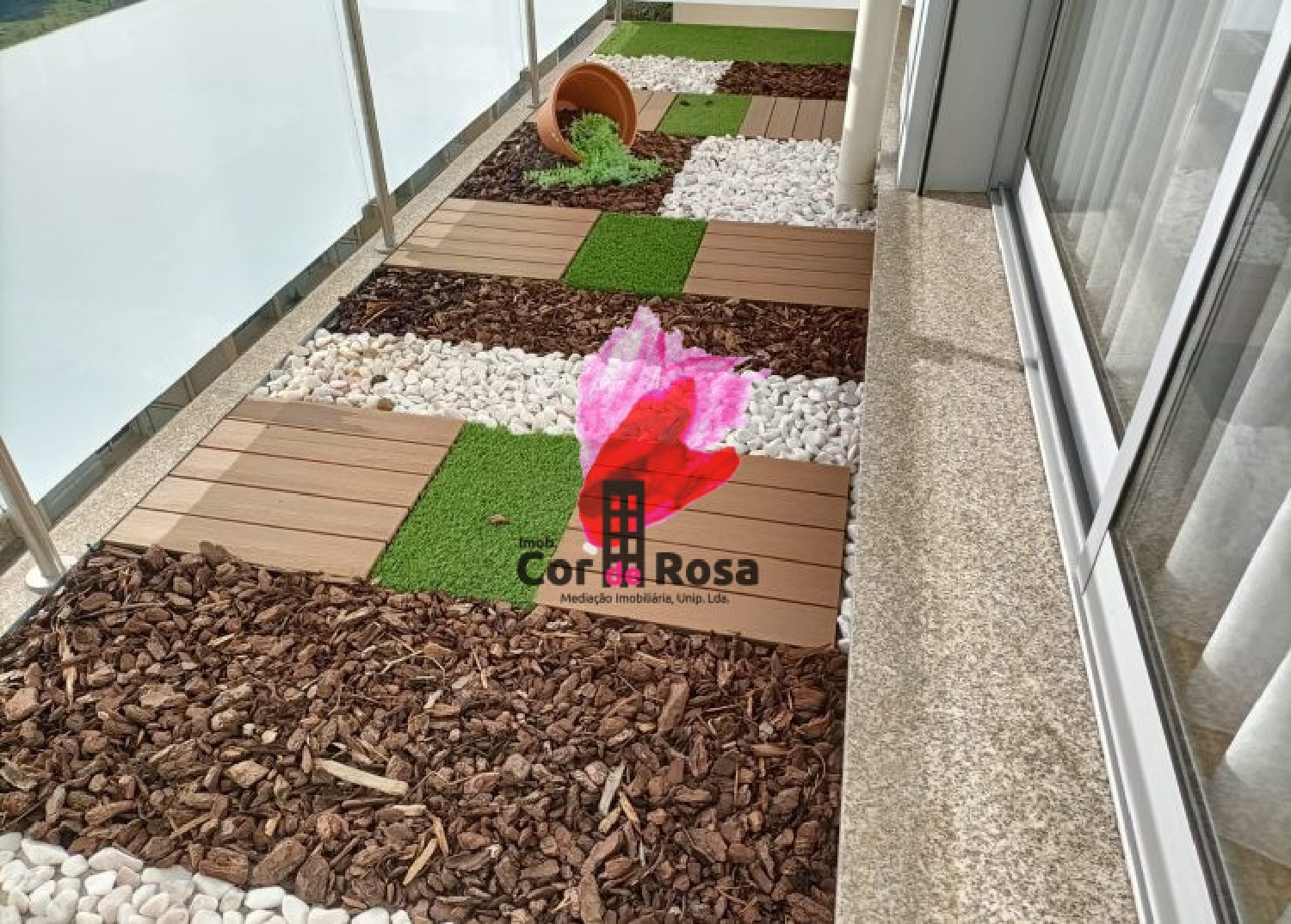  en venta casa Sá Terras De Bouro 1