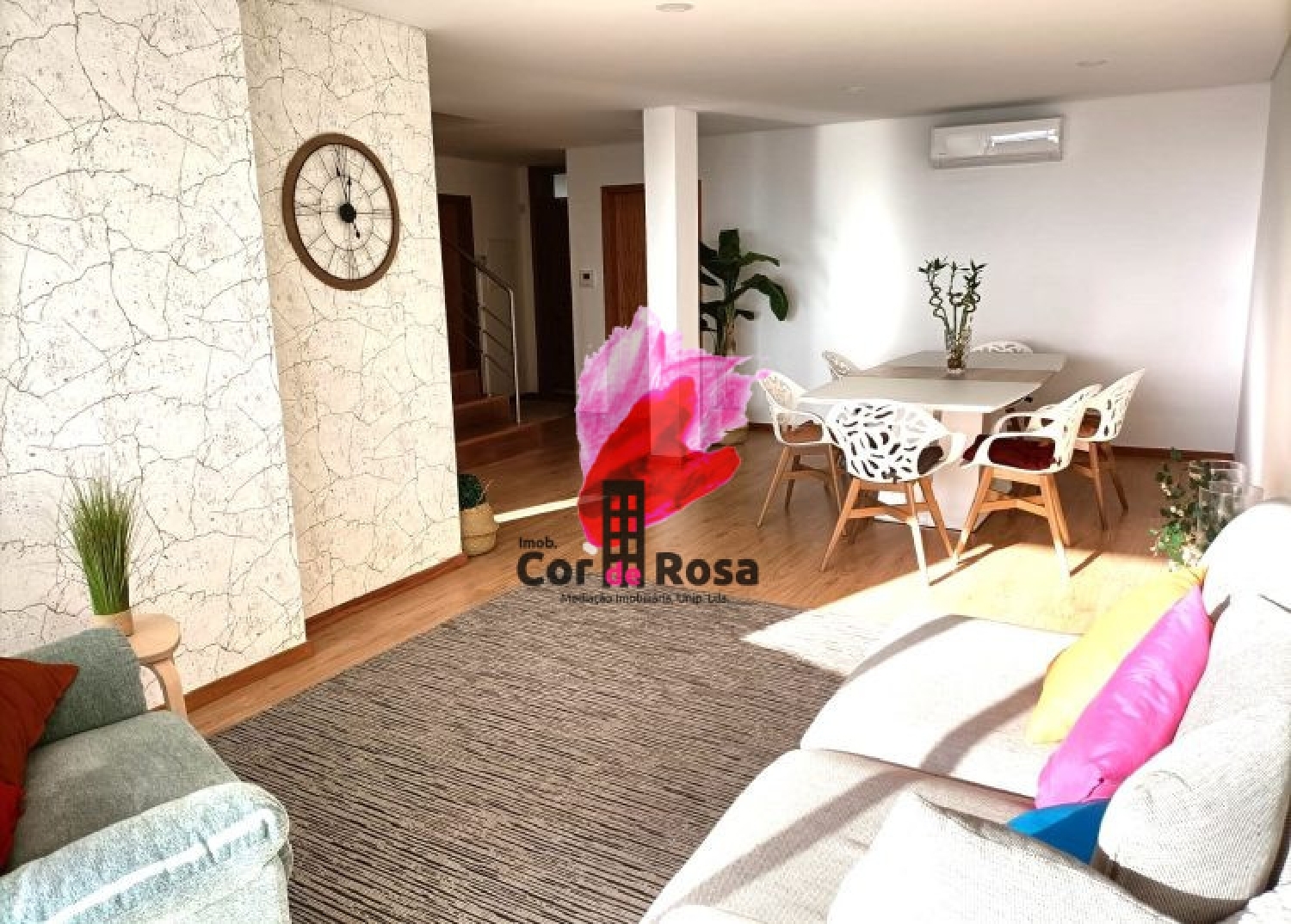  en venta casa Sá Terras De Bouro 2