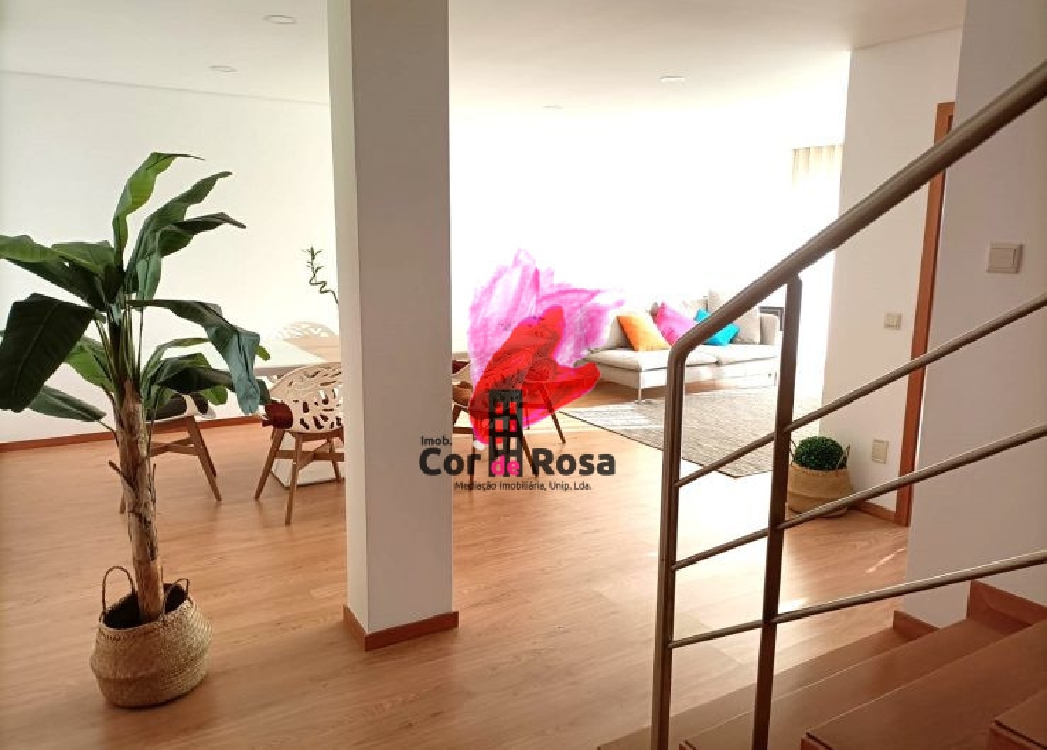  en venta casa Sá Terras De Bouro 3