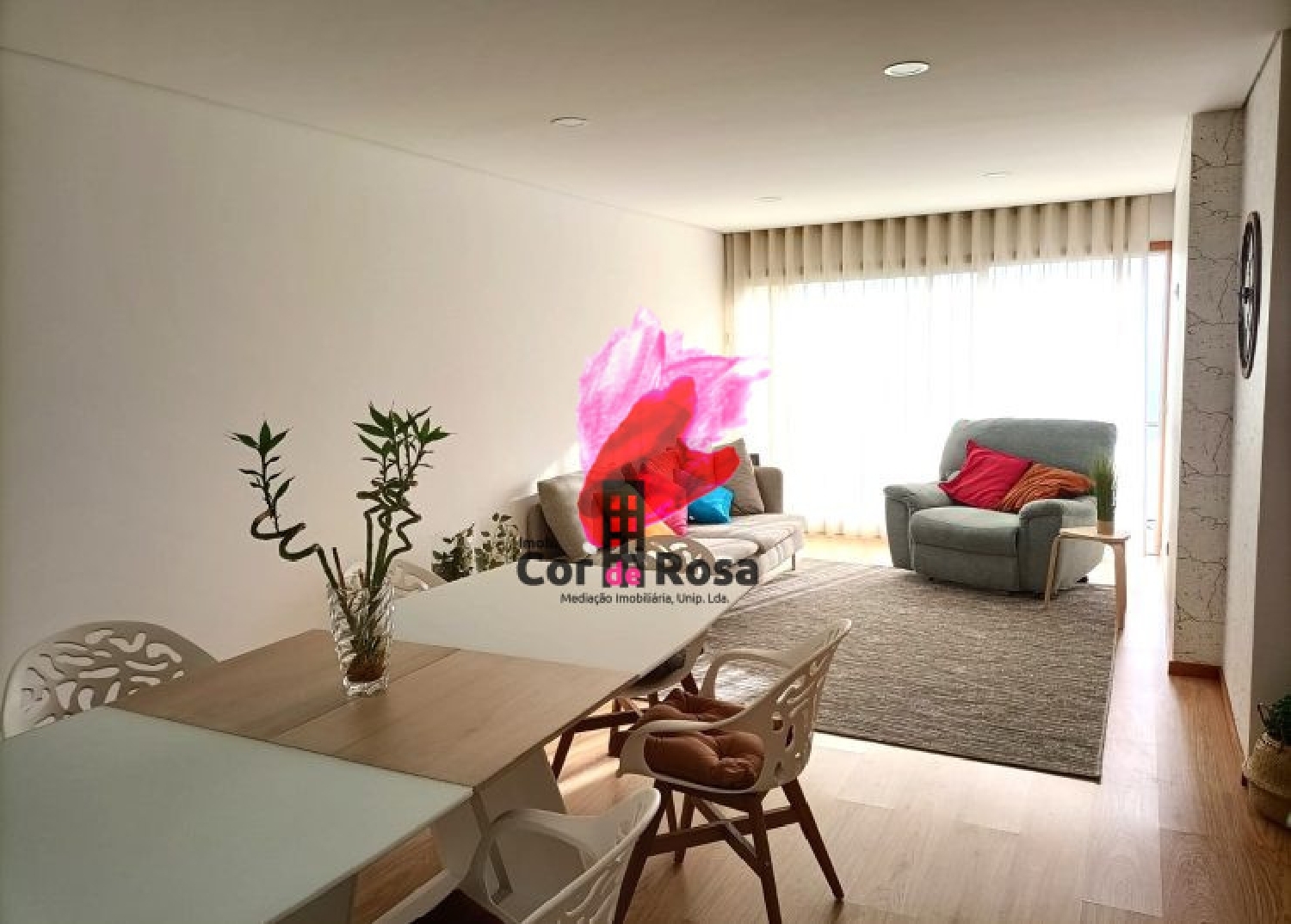  en venta casa Sá Terras De Bouro 4