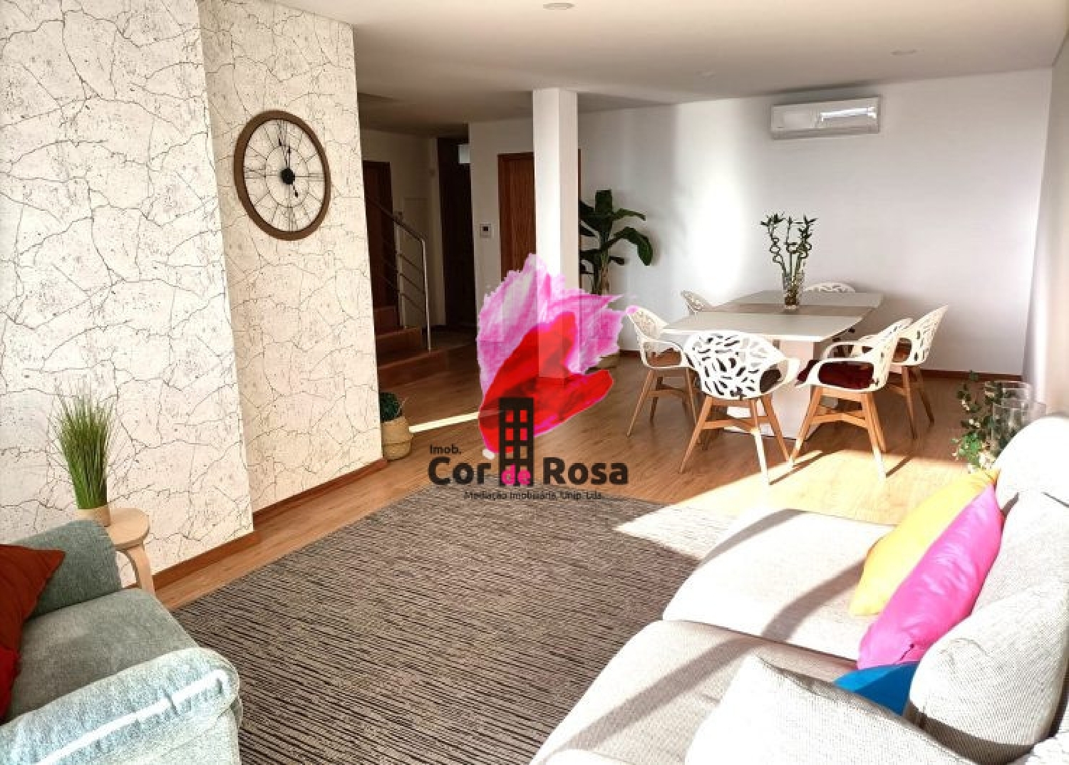  en venta casa Sá Terras De Bouro 5