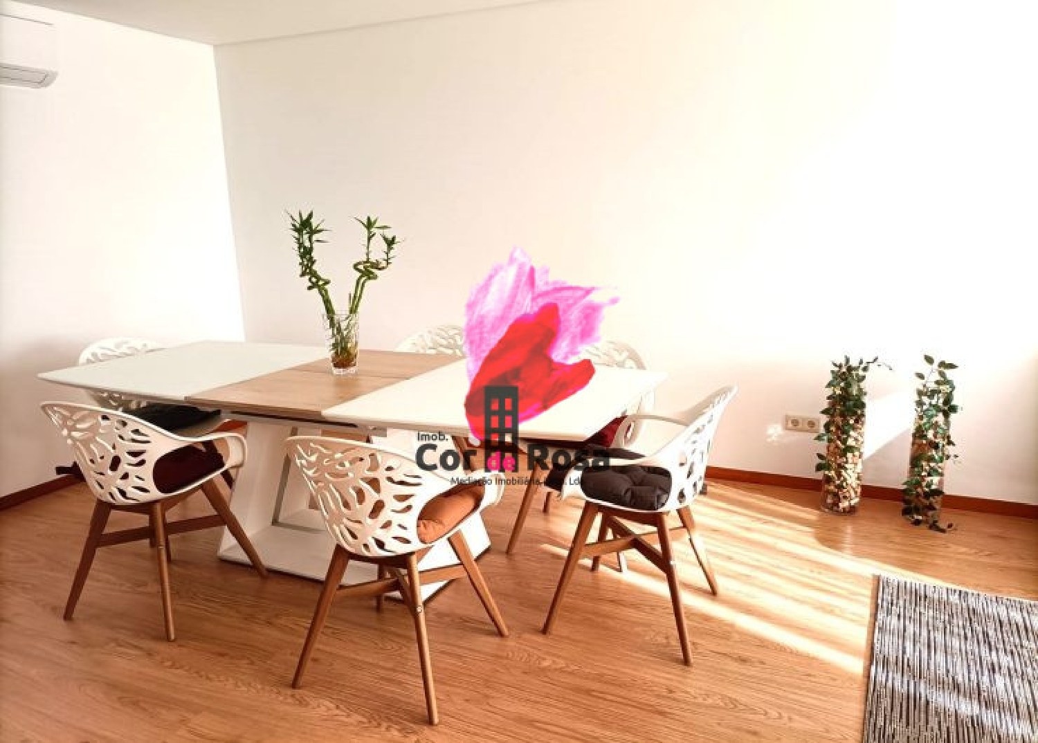  en venta casa Sá Terras De Bouro 6