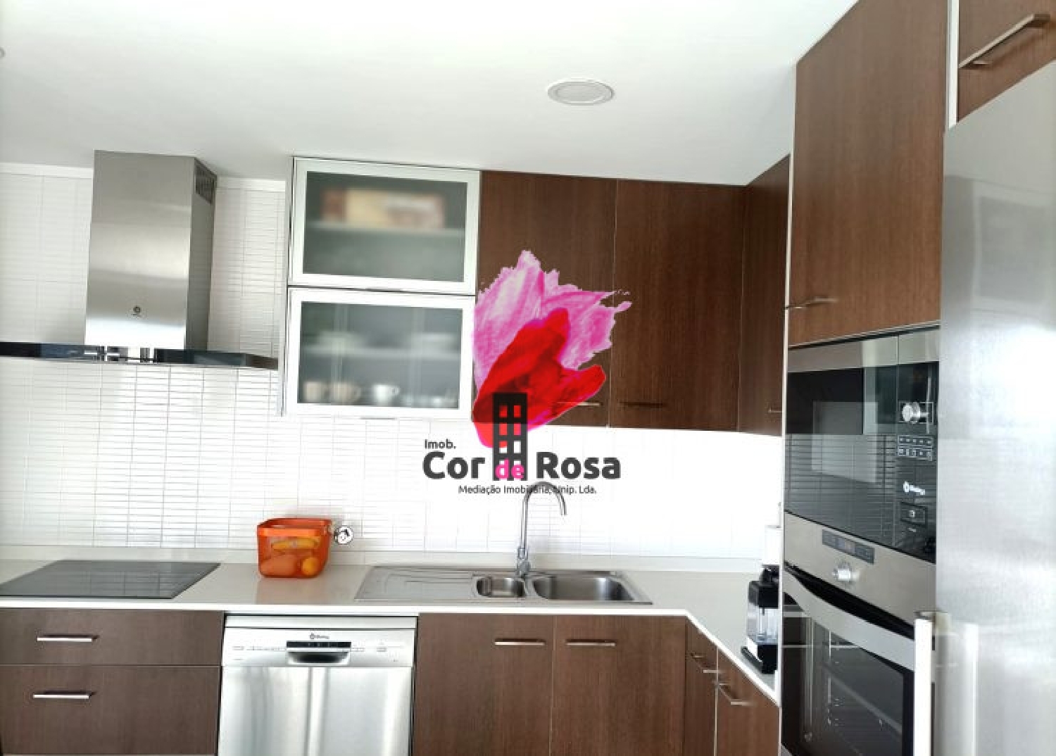  en venta casa Sá Terras De Bouro 7