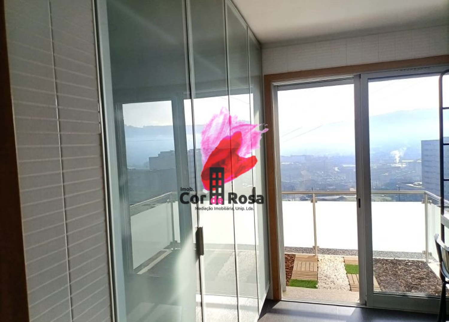  en venta casa Sá Terras De Bouro 8