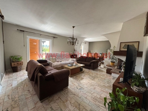 Samaiões Chaves huis foto 338421
