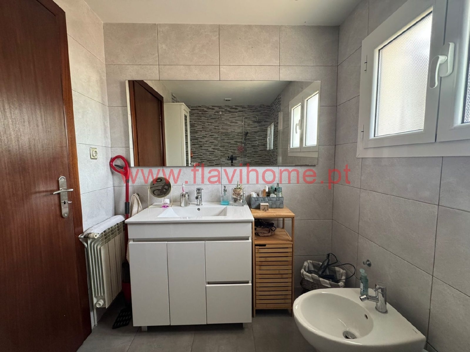 köpa hus Samaiões Chaves 3