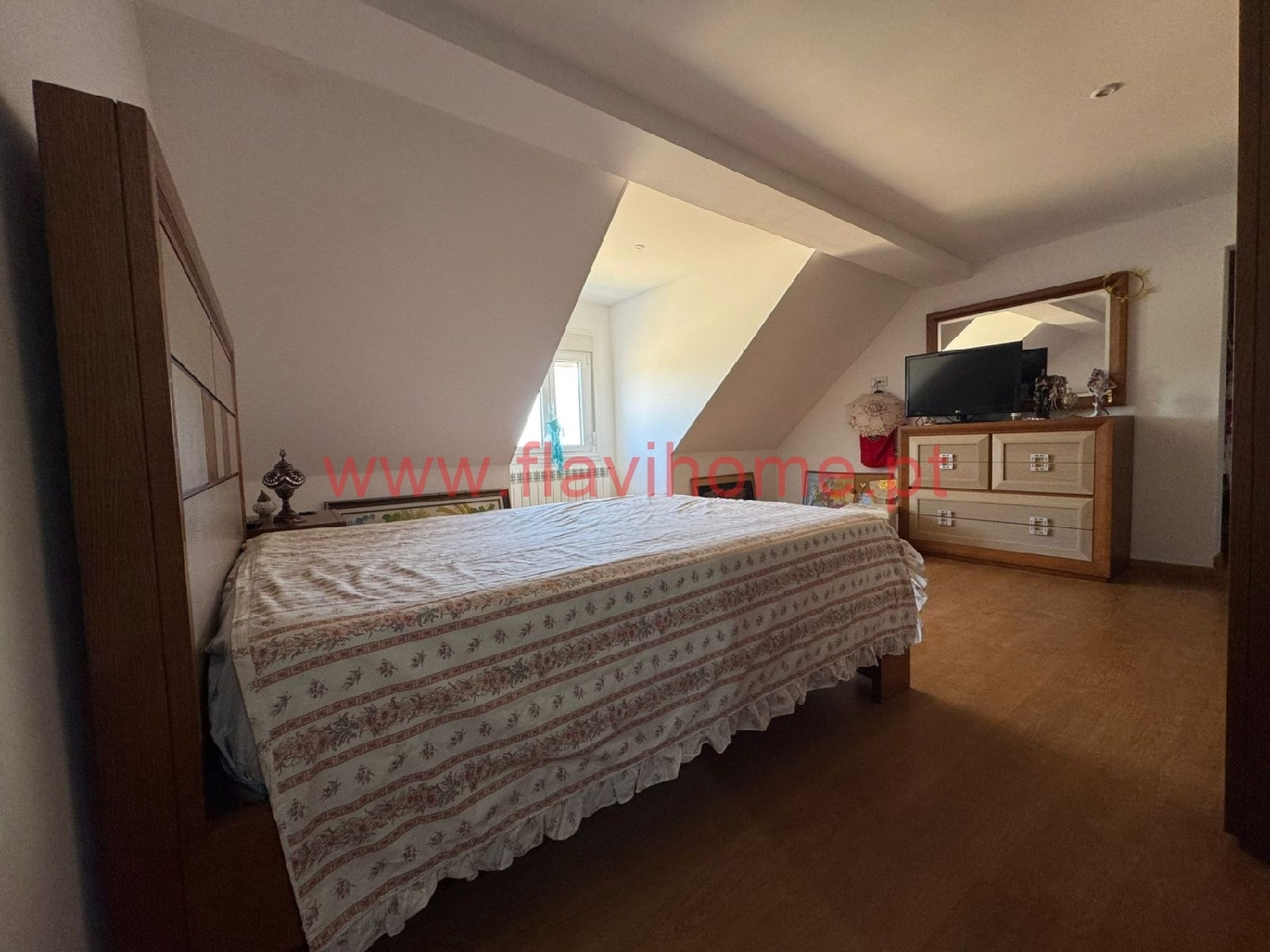  à venda casa Samaiões Chaves 7