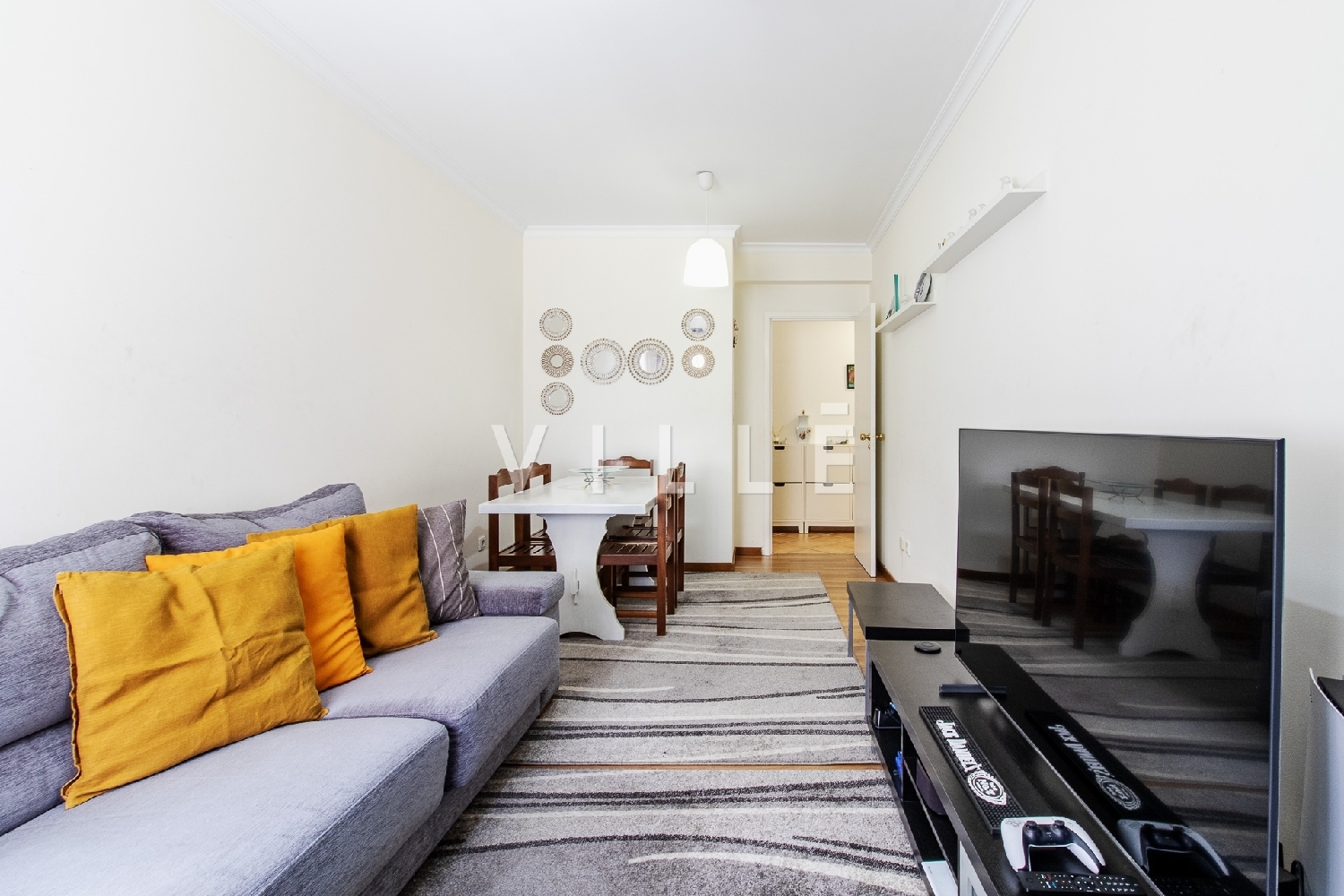  kaufen Haus Seara Arouca 1