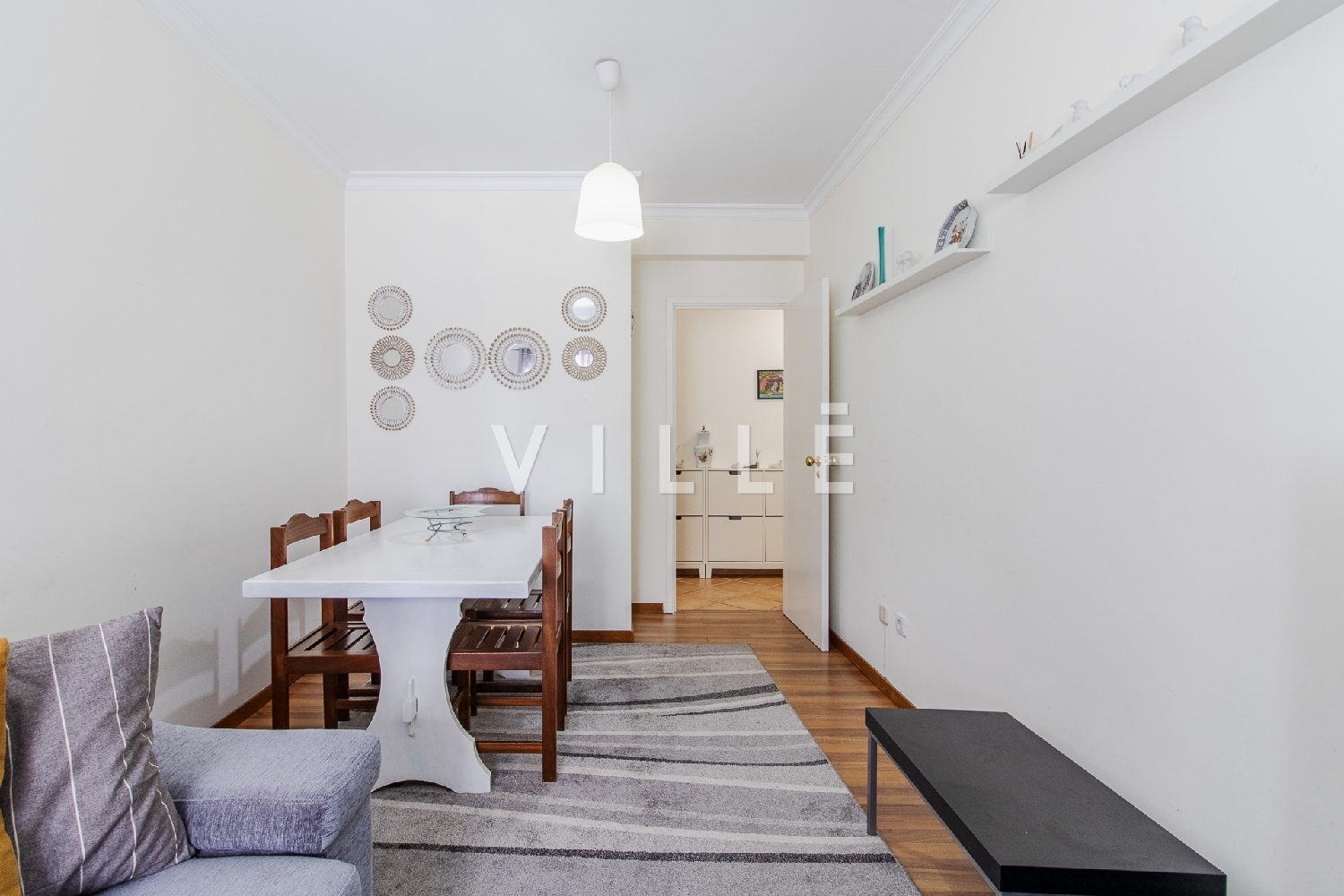  kaufen Haus Seara Arouca 2