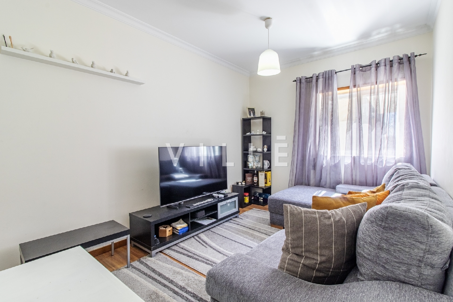  kaufen Haus Seara Arouca 3