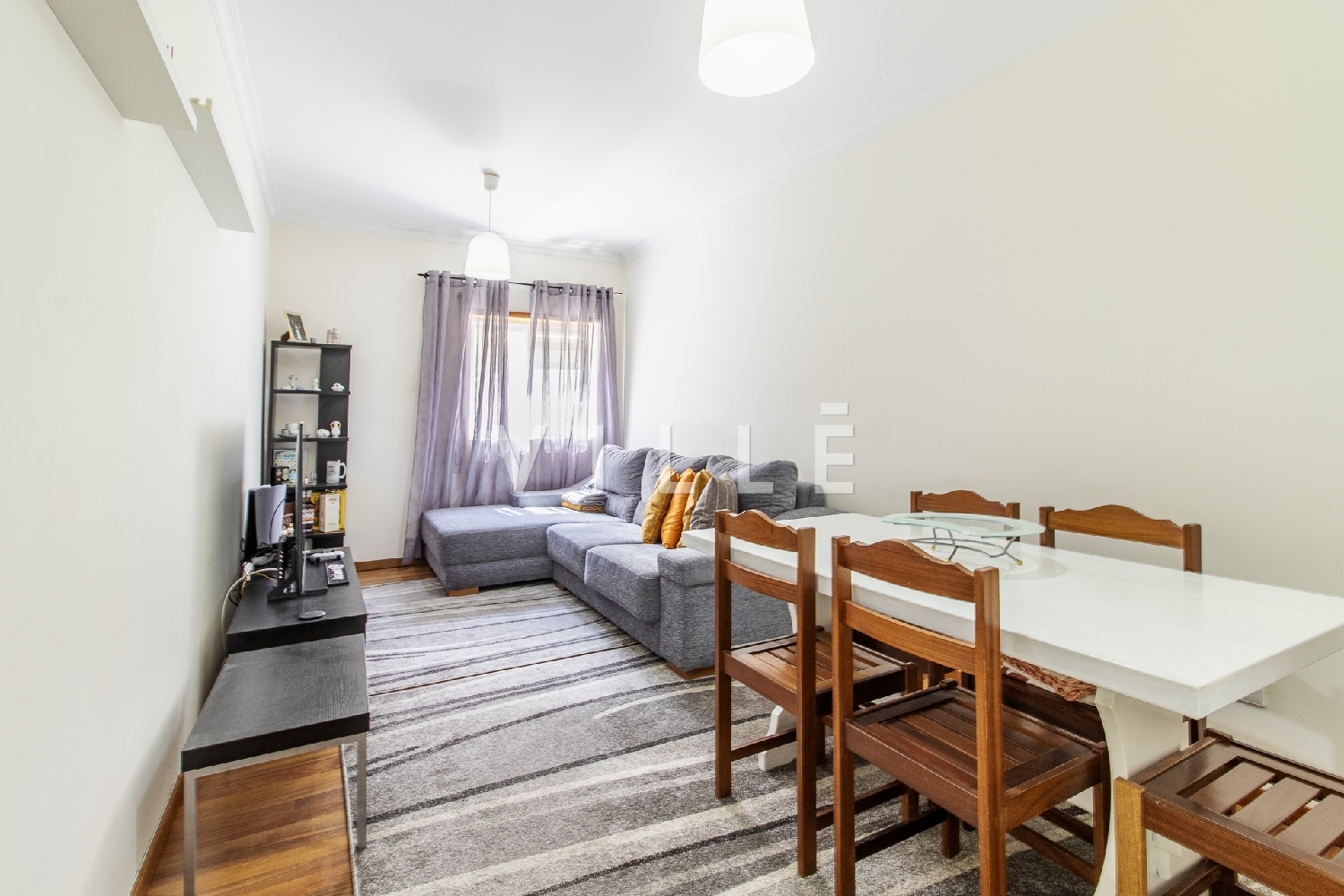  kaufen Haus Seara Arouca 4