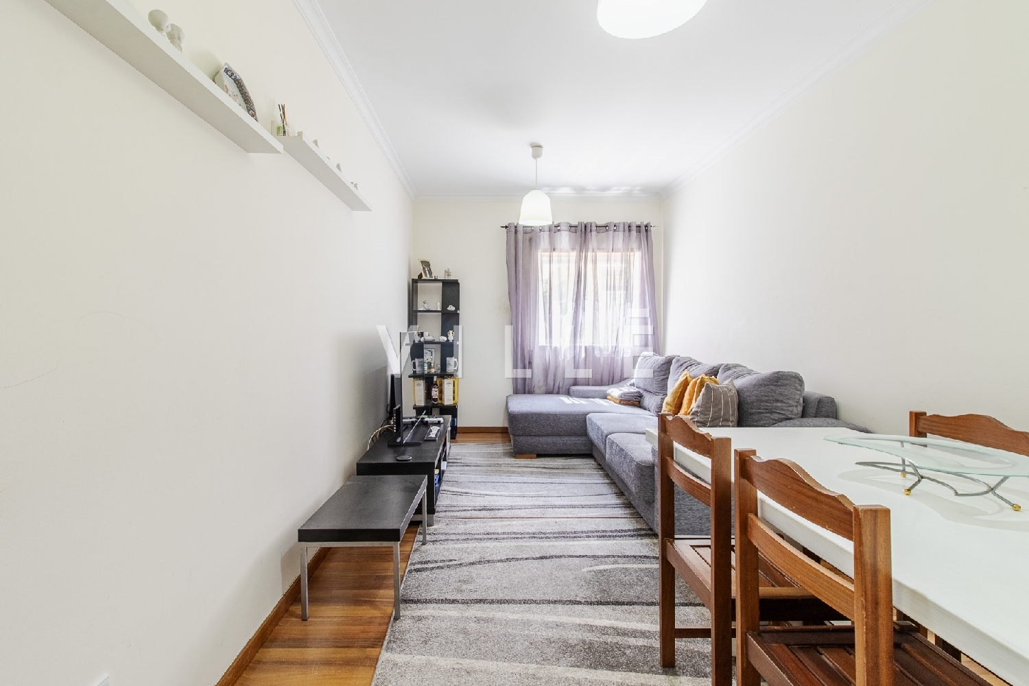  kaufen Haus Seara Arouca 5