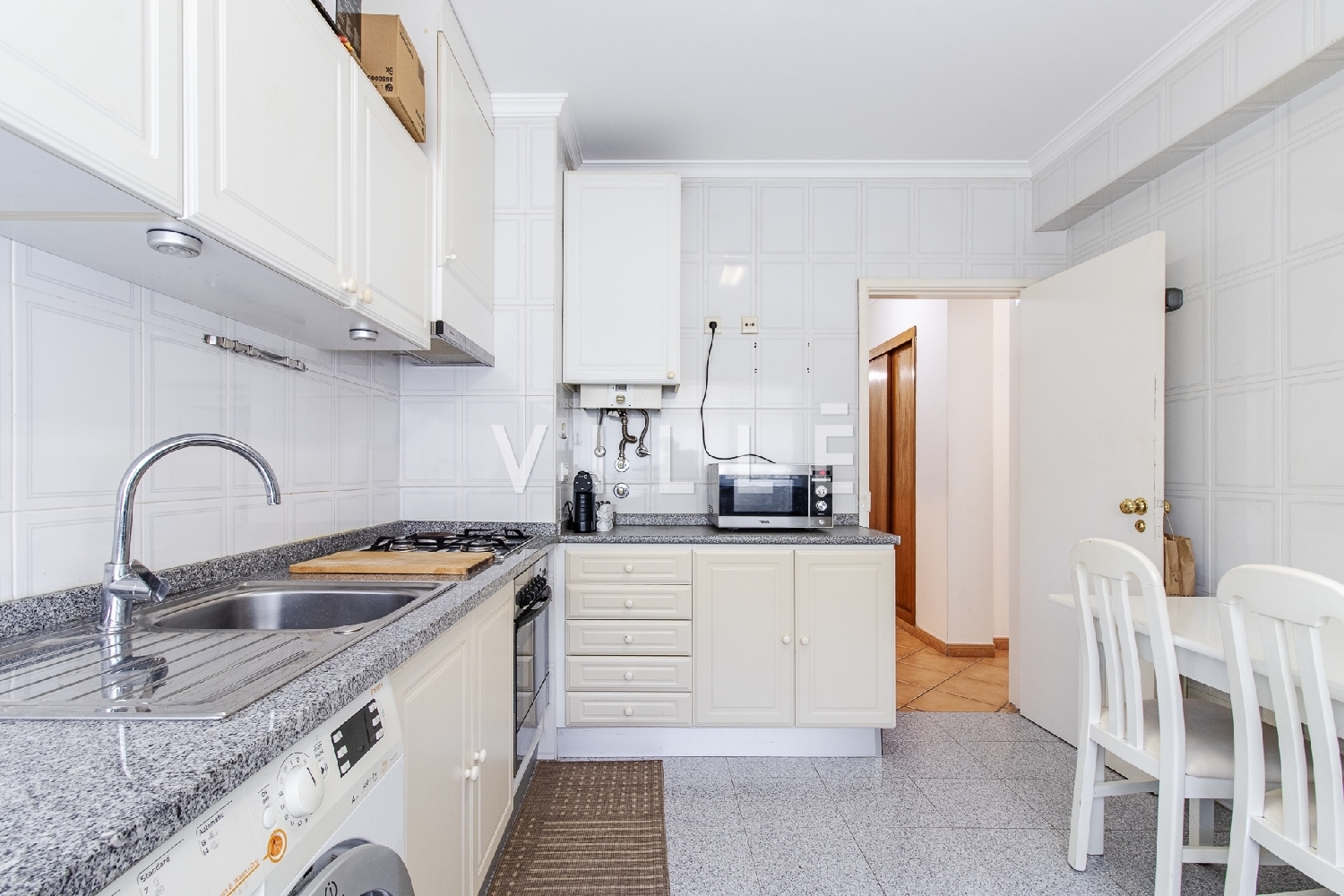  kaufen Haus Seara Arouca 7