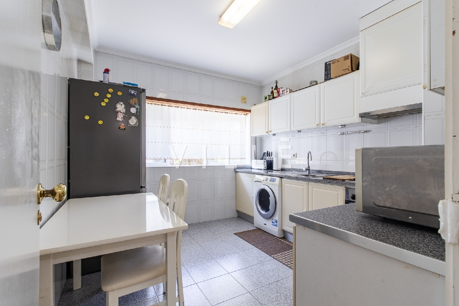  kaufen Haus Seara Arouca 8
