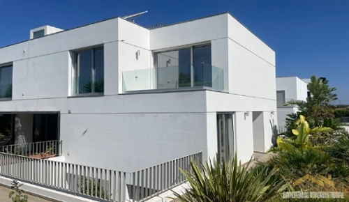 Tavira Tavira huis foto 337622