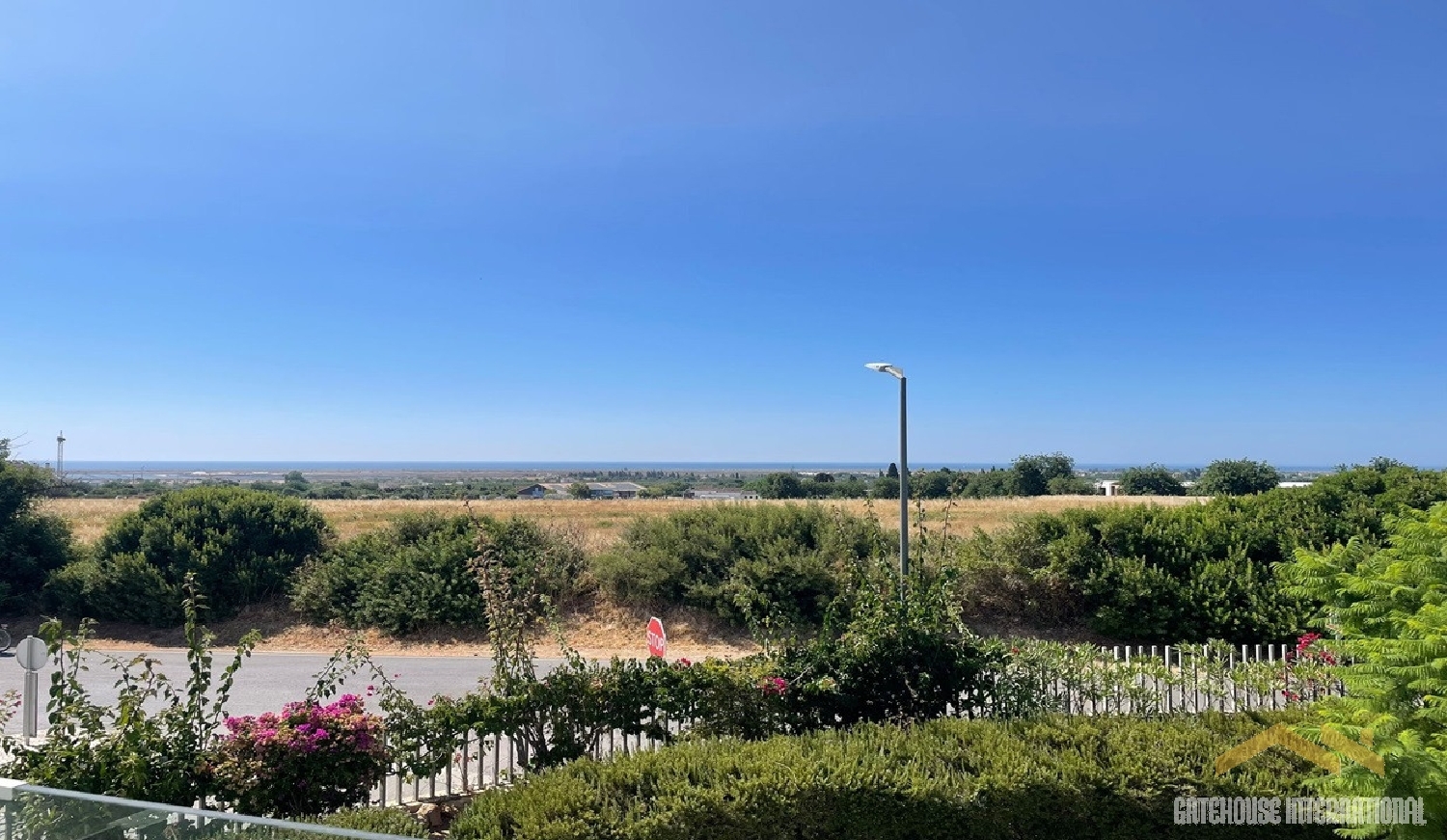 à venda casa Tavira Tavira 2