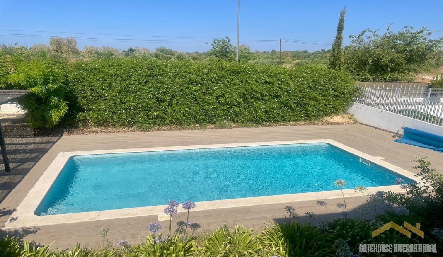  köpa hus Tavira Tavira 5