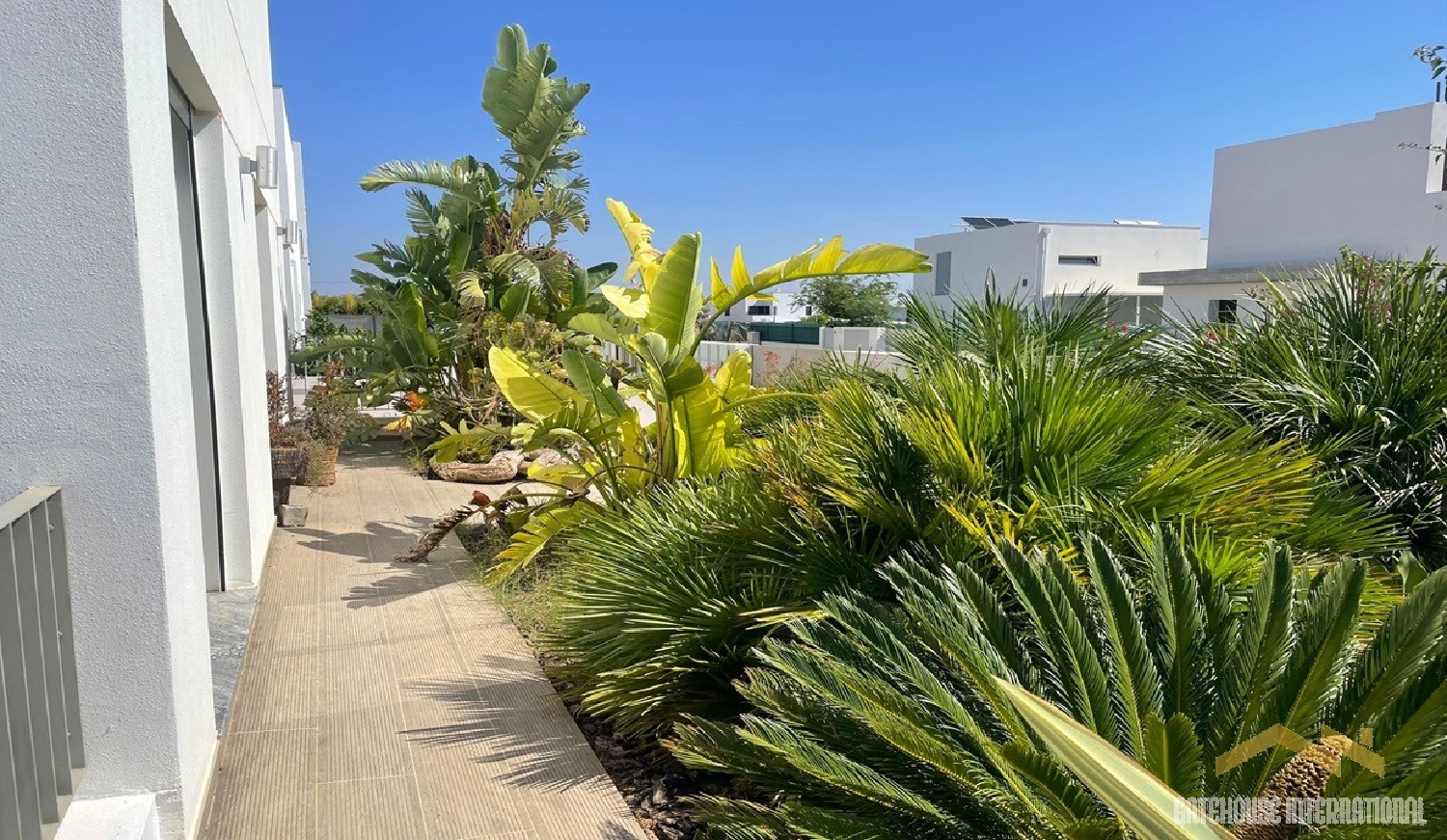  köpa hus Tavira Tavira 6
