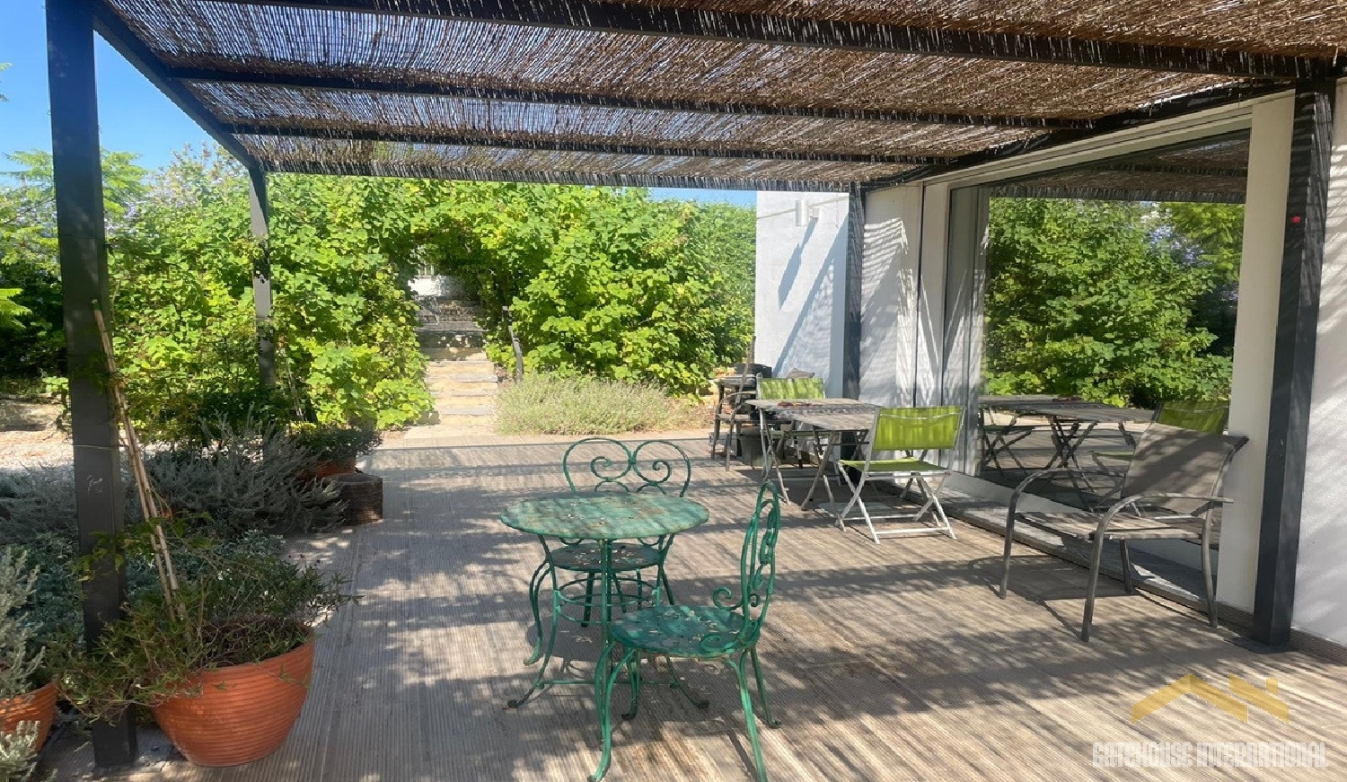  köpa hus Tavira Tavira 8