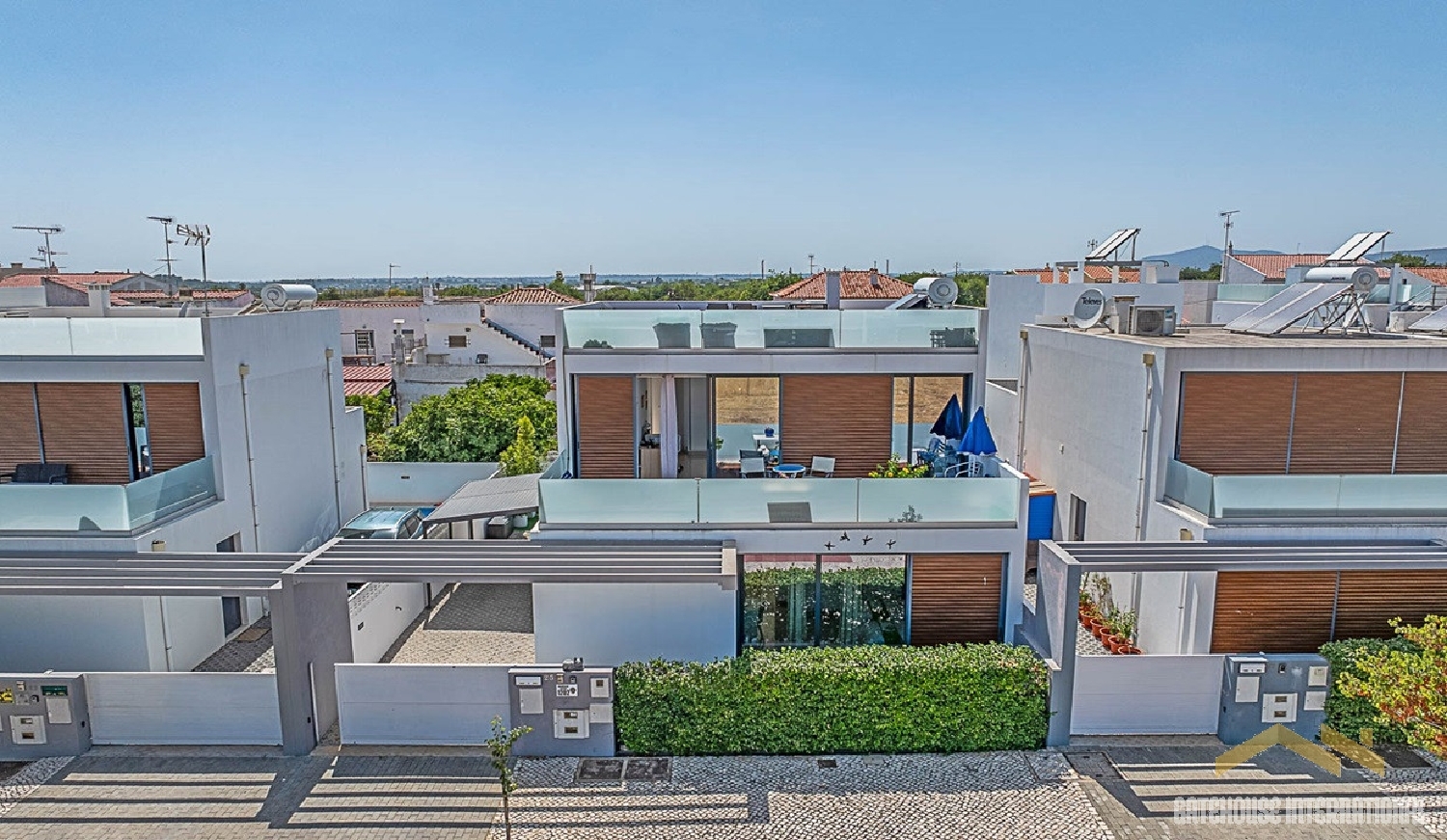  kaufen Haus Tavira Tavira 1