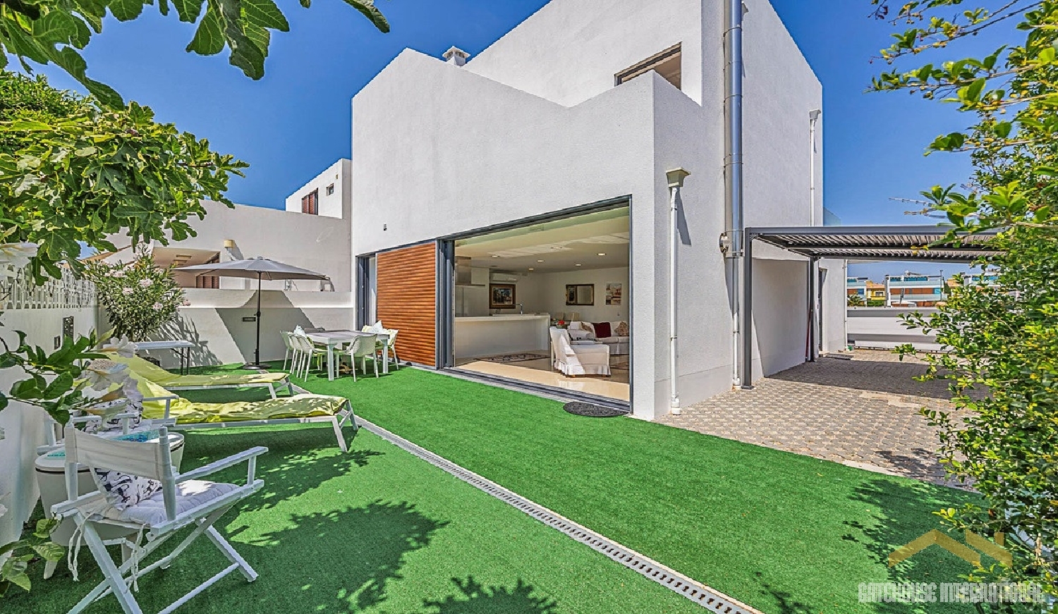kaufen Haus Tavira Tavira 2