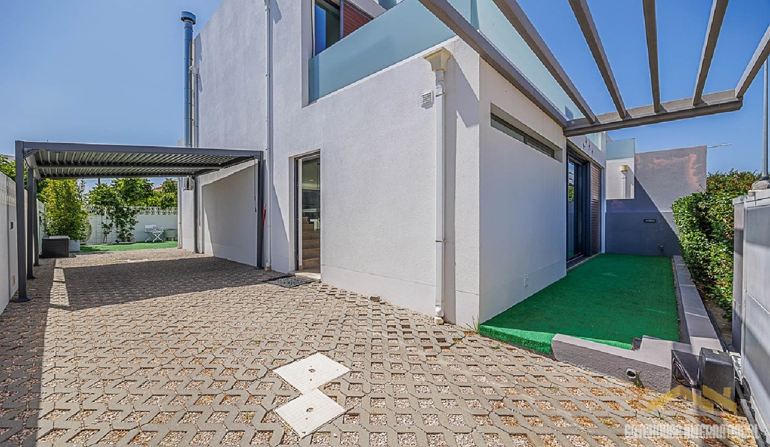 kaufen Haus Tavira Tavira 3
