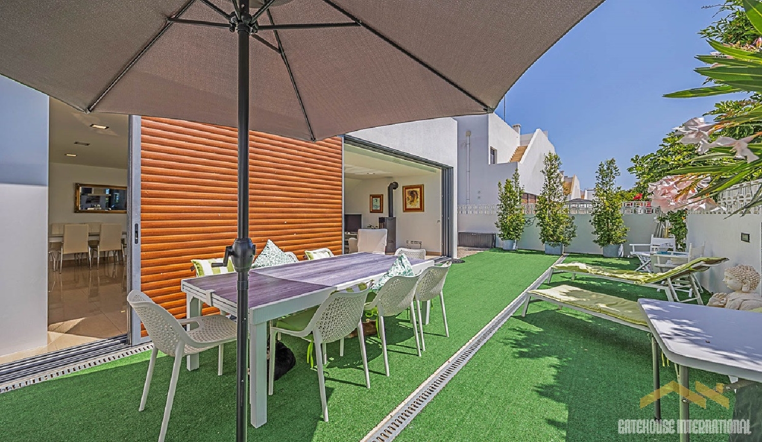  kaufen Haus Tavira Tavira 4