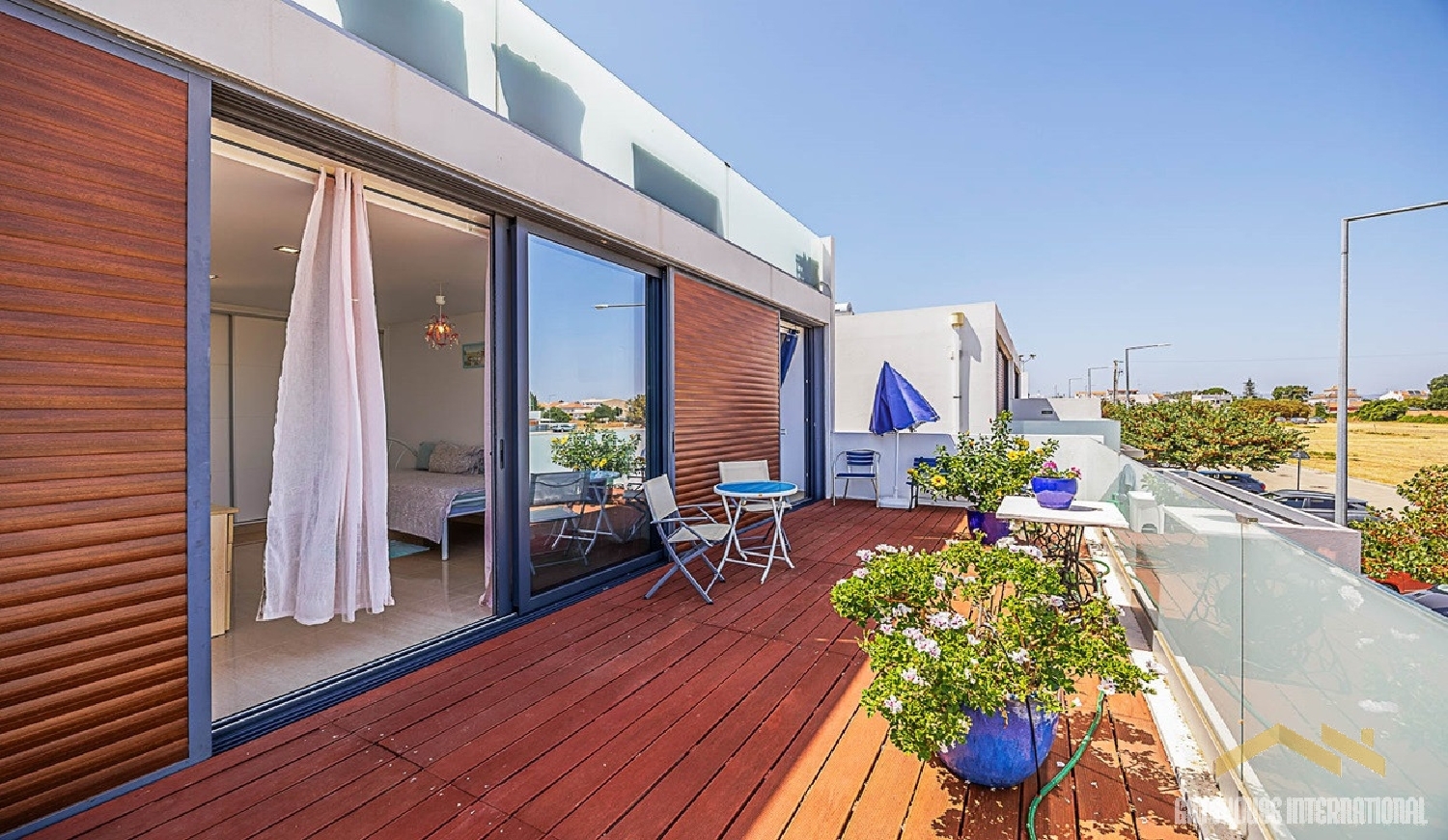  kaufen Haus Tavira Tavira 5