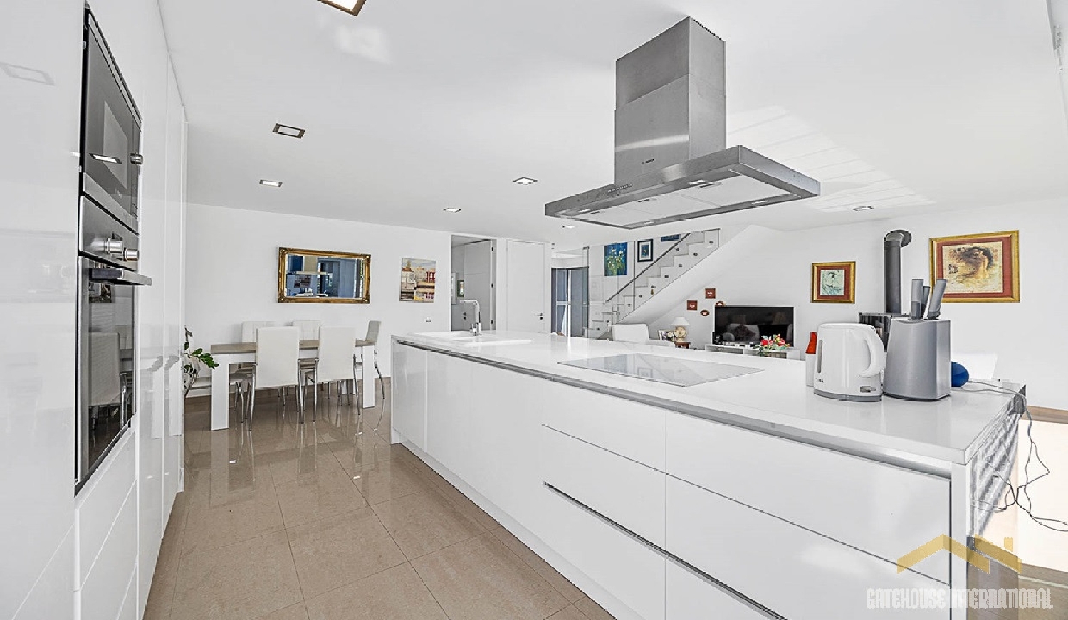  kaufen Haus Tavira Tavira 7