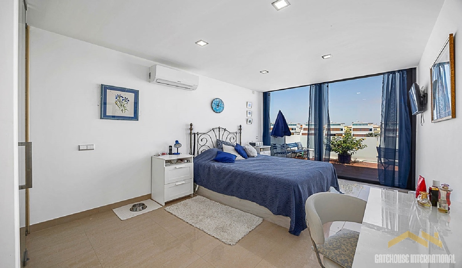  kaufen Haus Tavira Tavira 8