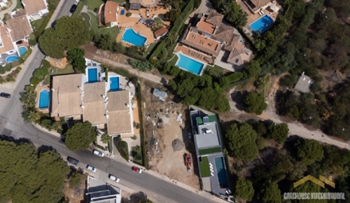 Vale do Lobo Tondela casa foto 337240