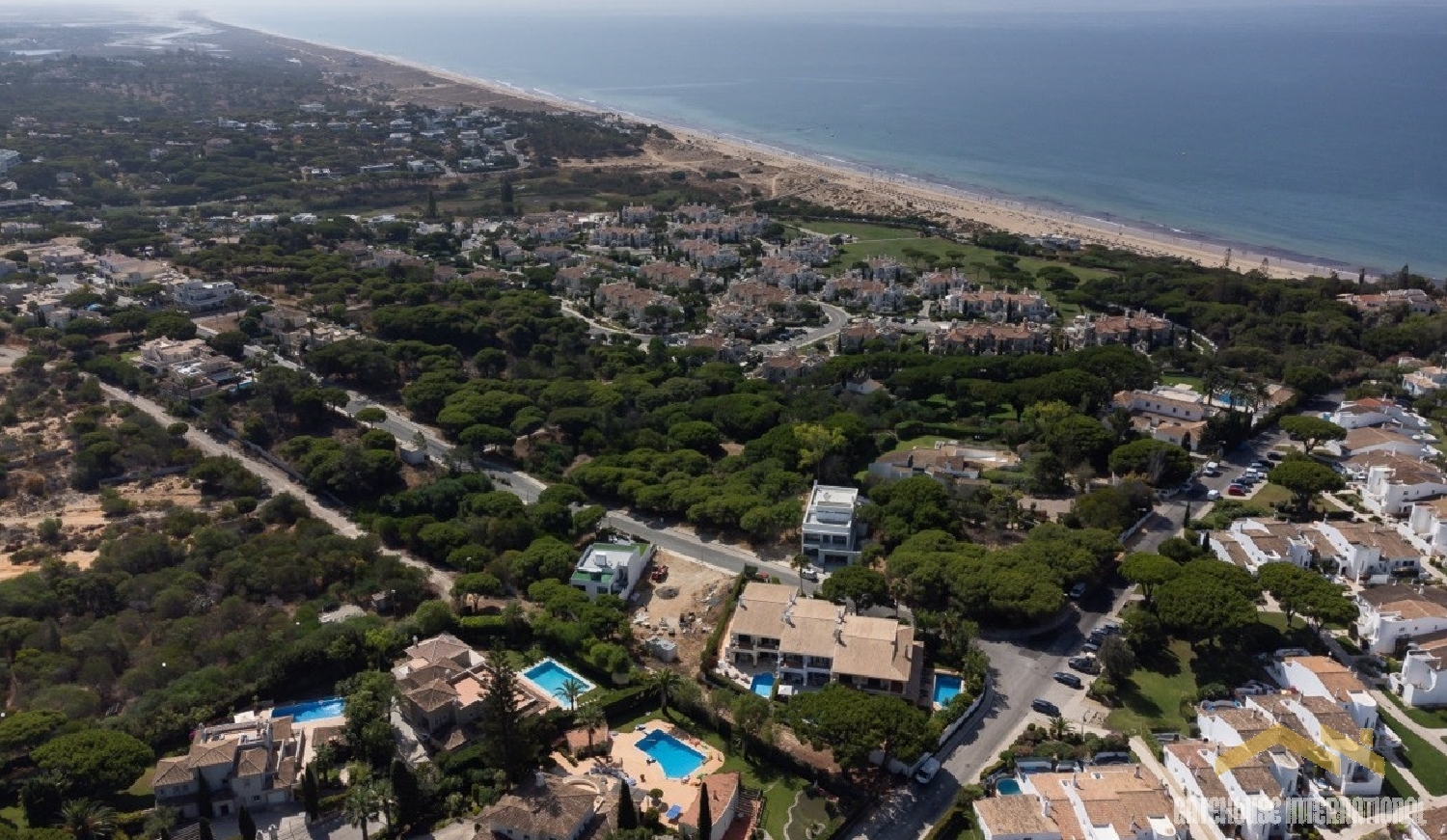  à venda casa Vale do Lobo Tondela 2