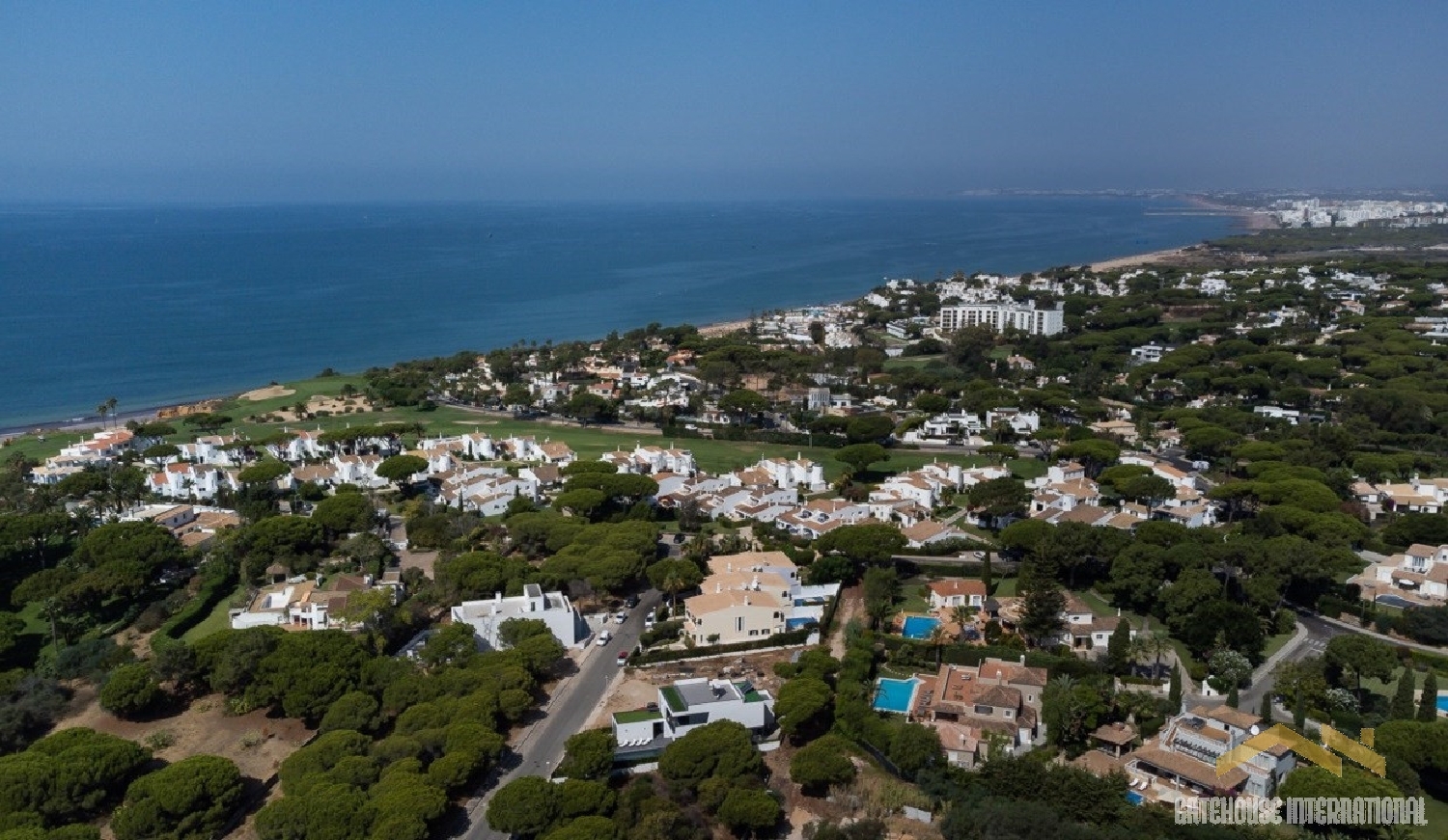  à venda casa Vale do Lobo Tondela 3
