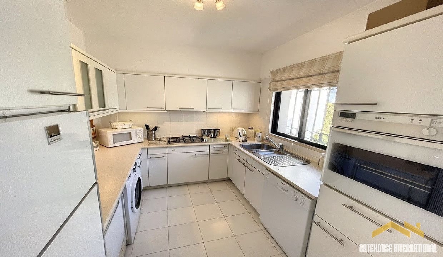  à vendre maison Vale do Lobo Tondela 7