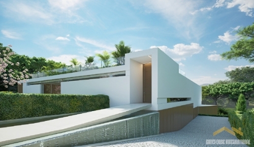 Vale do Lobo Tondela maison foto 337906