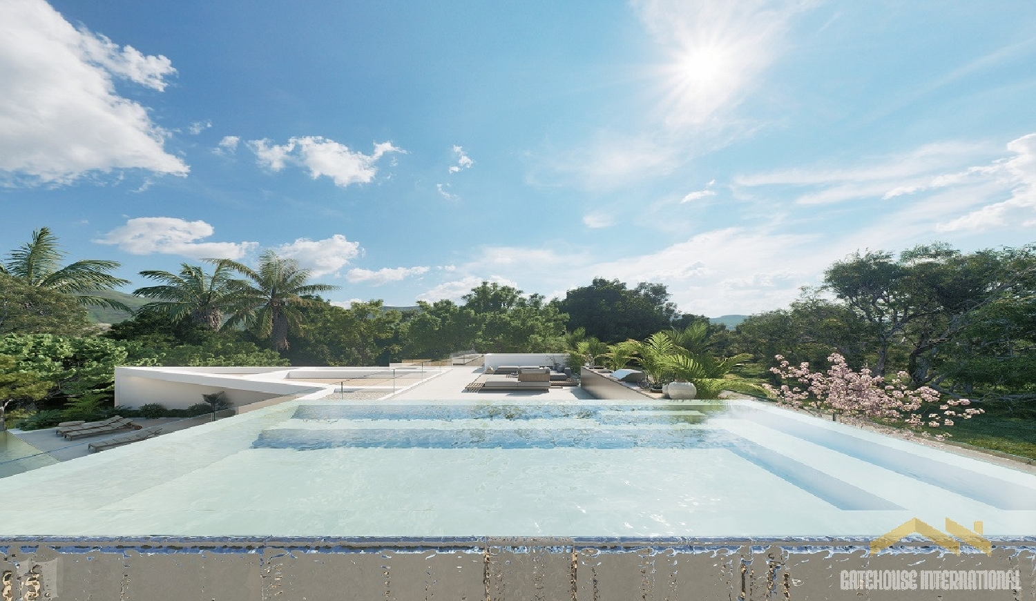  出售 屋 Vale do Lobo Tondela 5