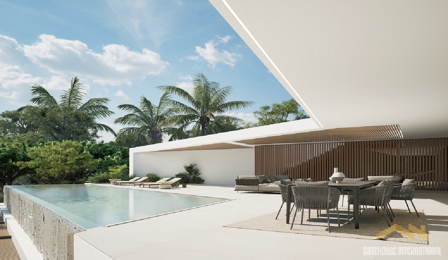  出售 屋 Vale do Lobo Tondela 6