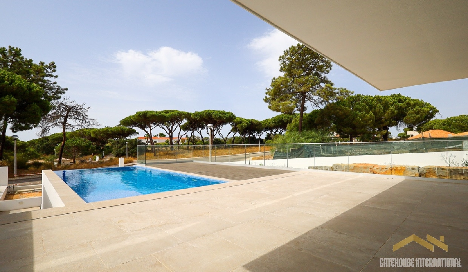 kaufen Haus Vale do Lobo Tondela 2