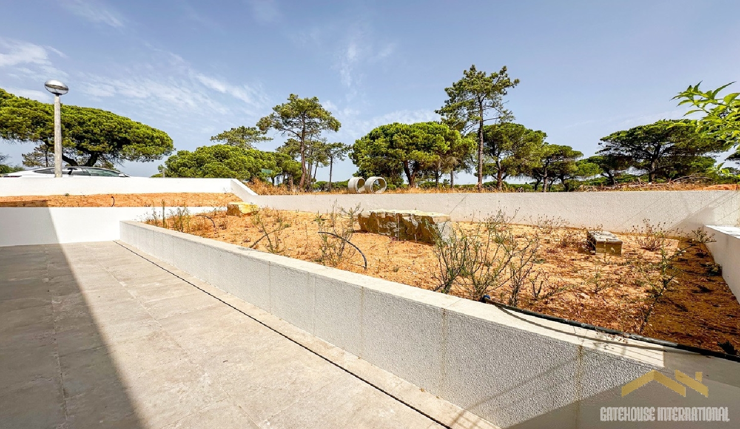  kaufen Haus Vale do Lobo Tondela 6