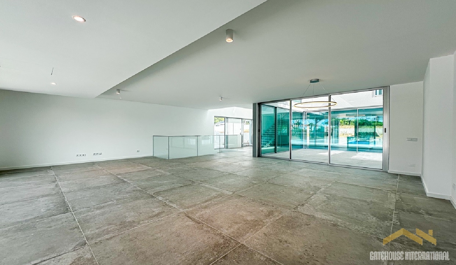 kaufen Haus Vale do Lobo Tondela 7