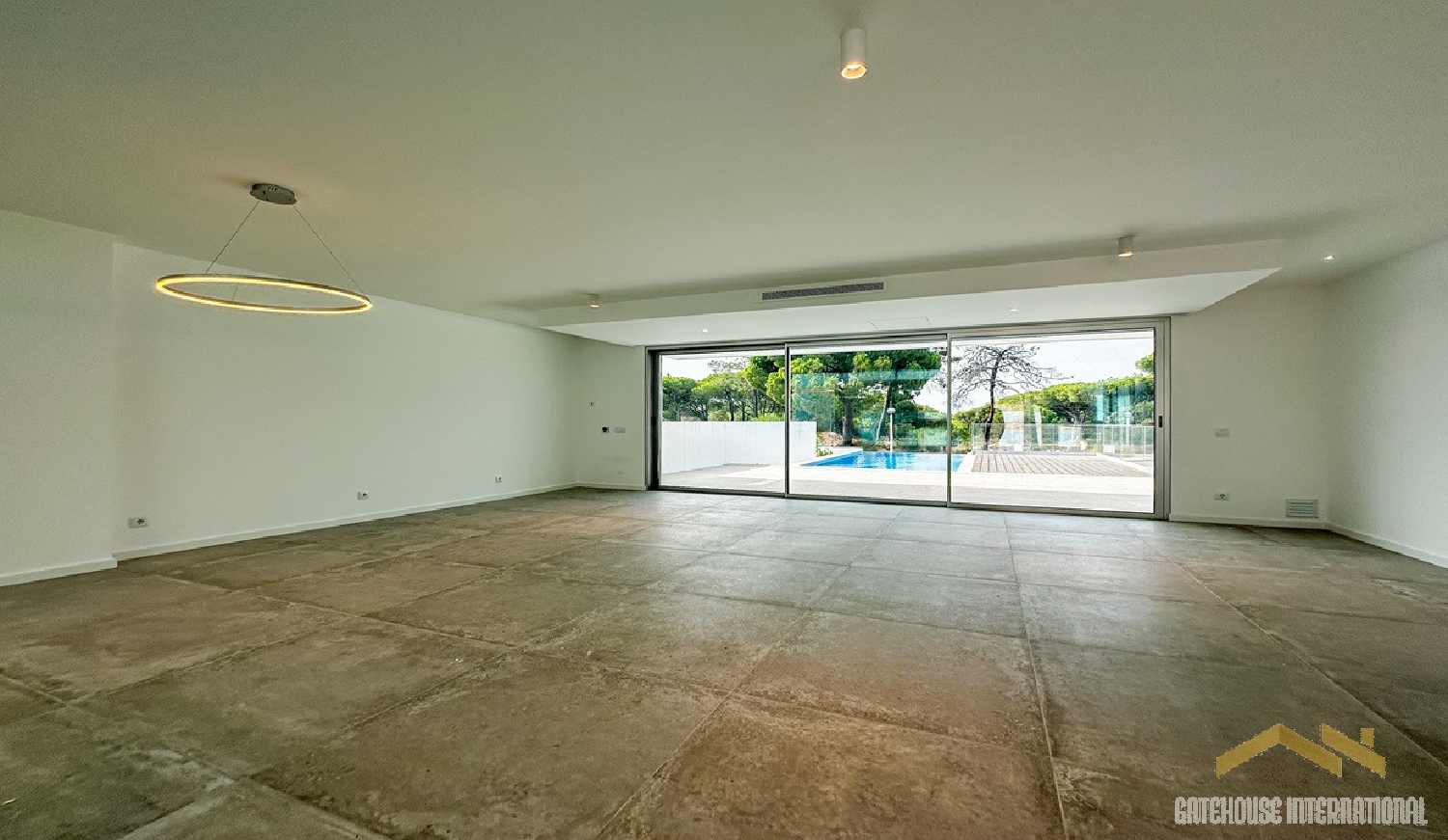  kaufen Haus Vale do Lobo Tondela 8