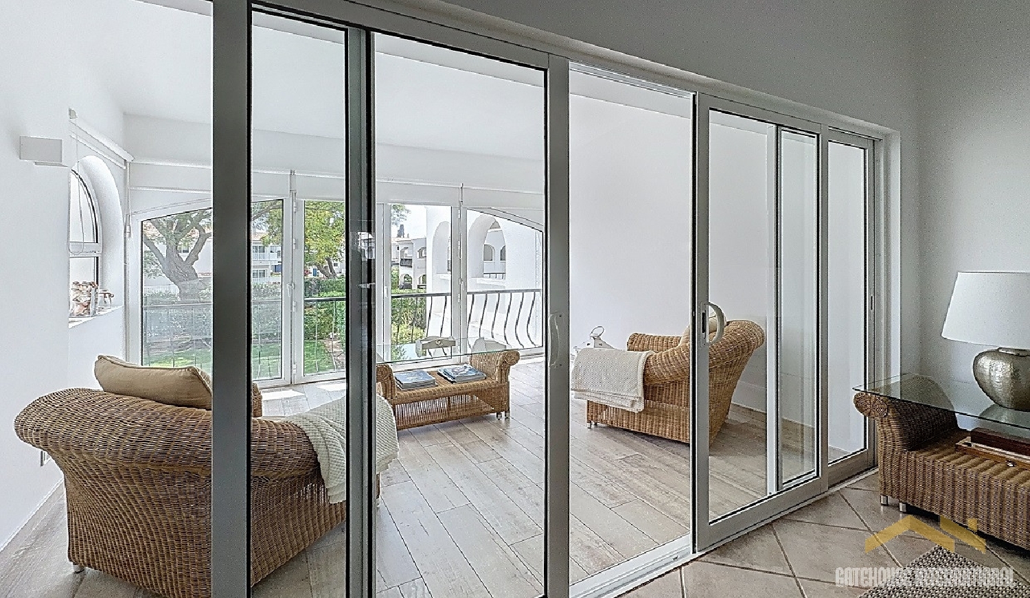 kaufen Haus Vale do Lobo Tondela 3