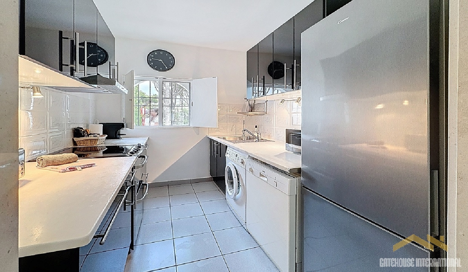  kaufen Haus Vale do Lobo Tondela 5