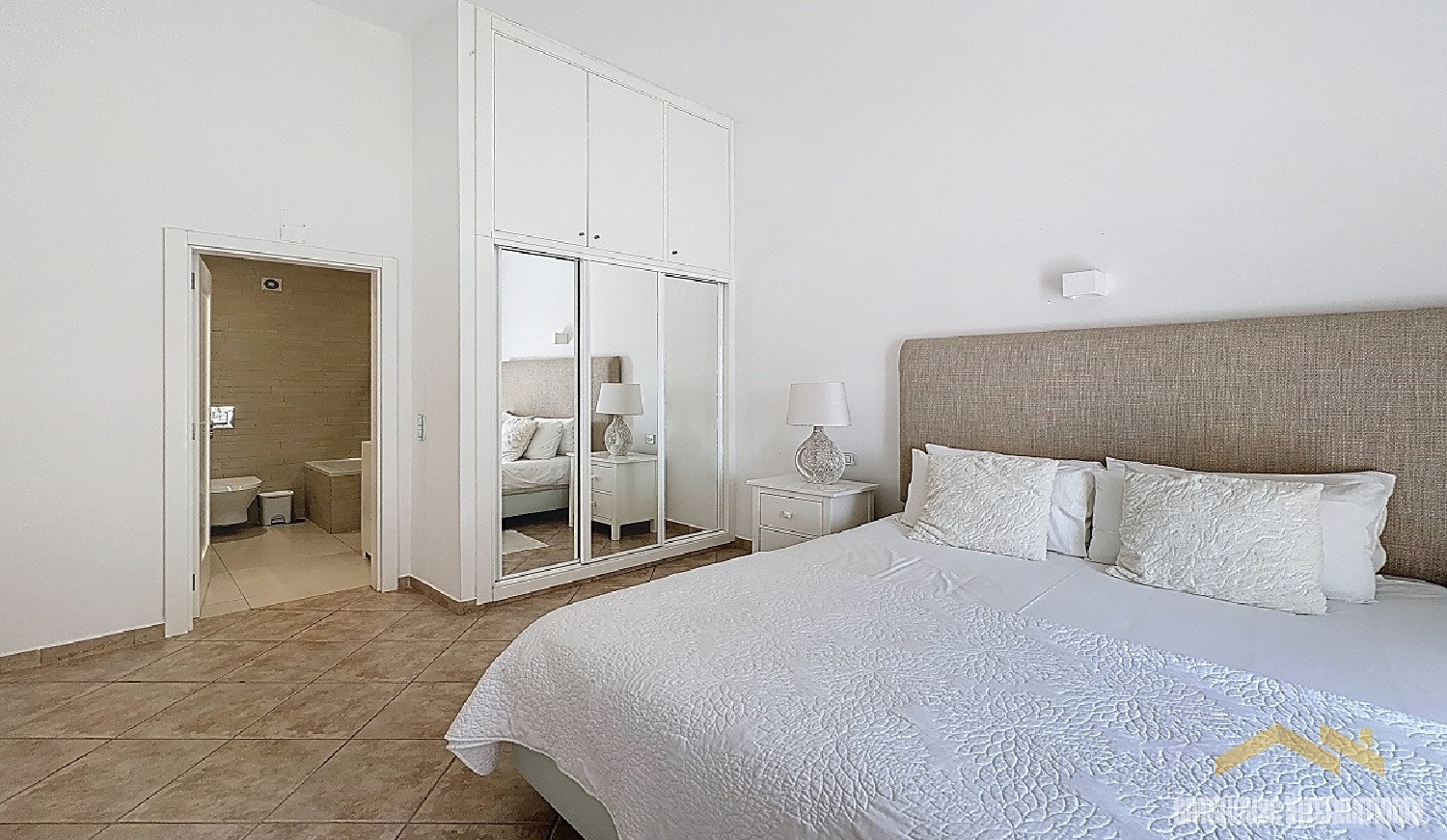  kaufen Haus Vale do Lobo Tondela 6