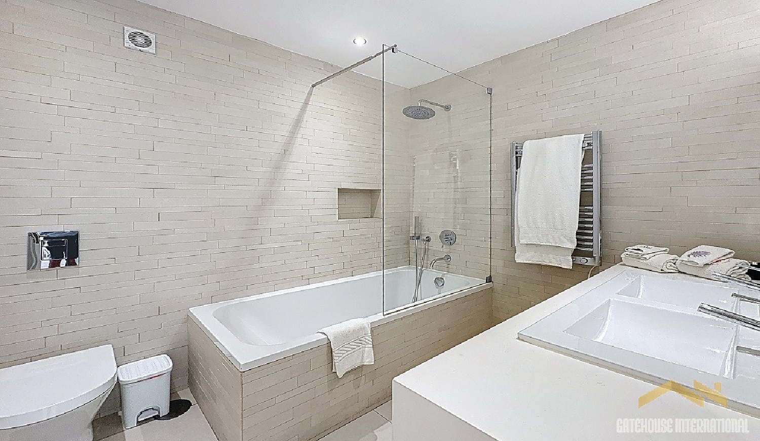  kaufen Haus Vale do Lobo Tondela 7