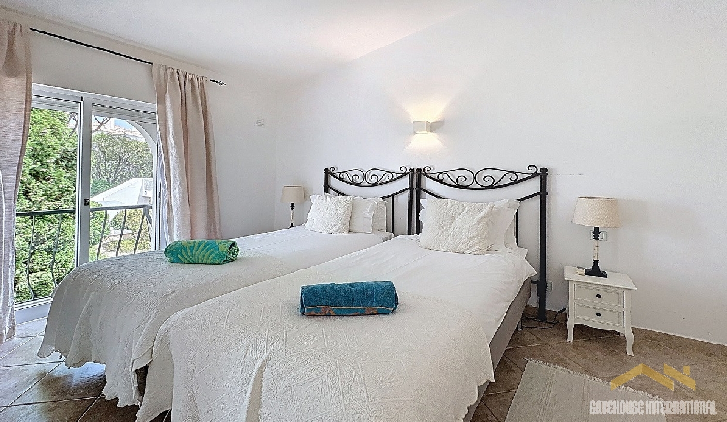  kaufen Haus Vale do Lobo Tondela 8
